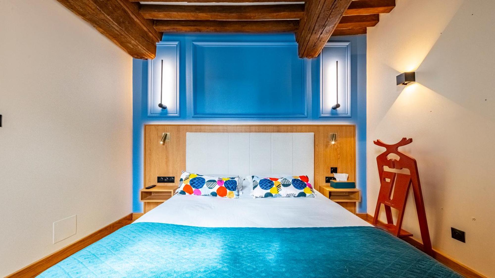 Hotel Relais De La Cote D'Or Семюр-ан-Осуа Экстерьер фото