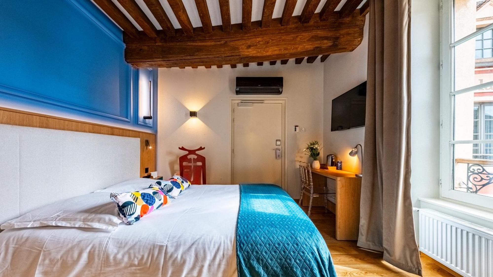 Hotel Relais De La Cote D'Or Семюр-ан-Осуа Экстерьер фото